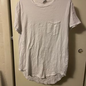 Urban outfitters shirt